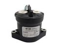 High Voltage DC Contactor 1NO DC 24V 600A Screw Terminal Kilovac KHR500
